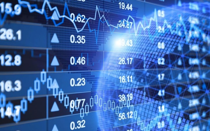 Altın, borsa, dolar... Piyasalarda gün sonu