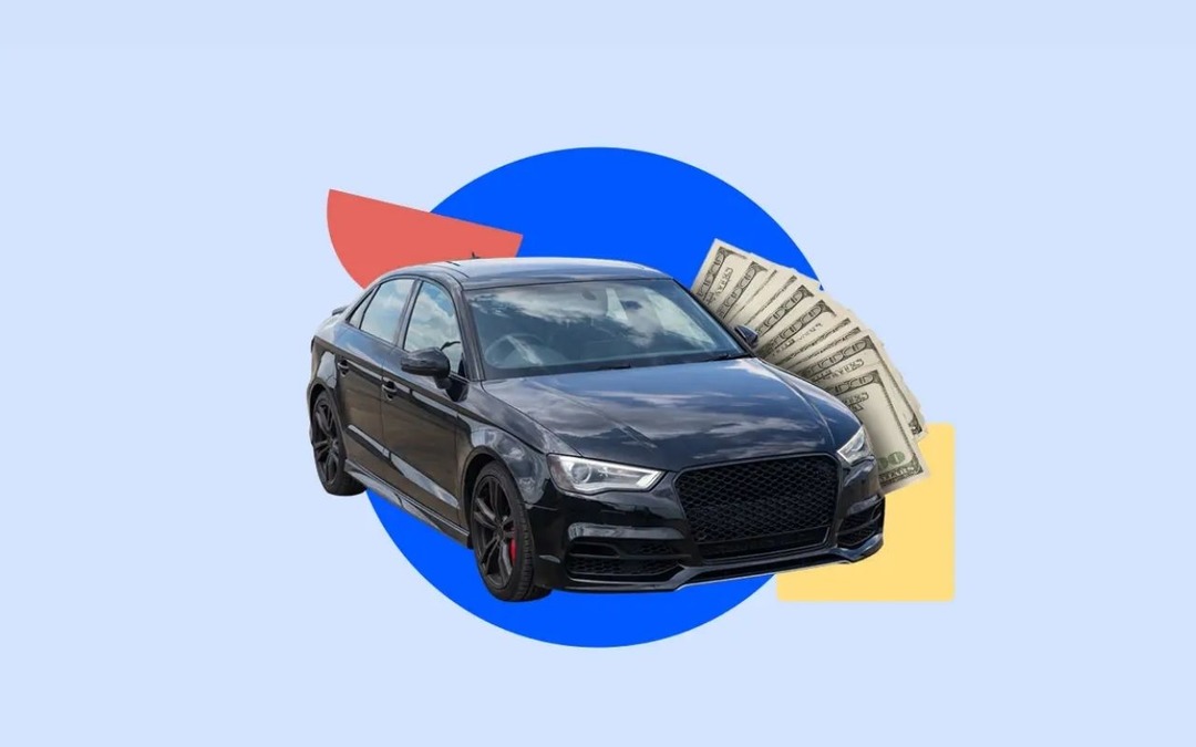 T&uuml;rkiye'nin otomotiv ihracatını 5 il sırtladı