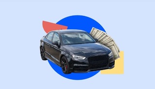 T&uuml;rkiye'nin otomotiv ihracatını 5 il sırtladı