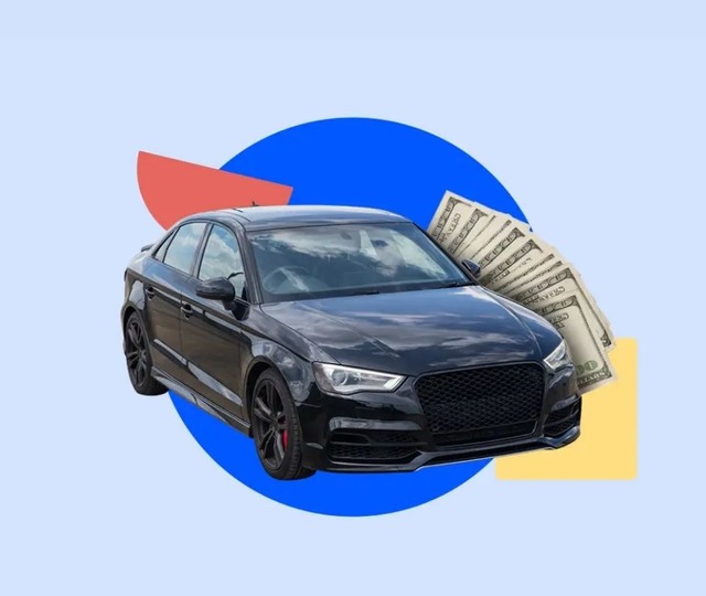 Araba alacaklar dikkat! İkinci elde o günden sonra sil baştan yeni düzen 