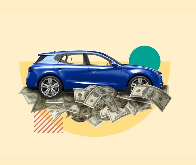 Otomotiv sektöründen üst üste rekor: İhracat 29.7 milyar dolara ulaştı!