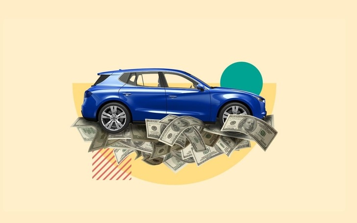 Otomotiv sektöründen üst üste rekor: İhracat 29.7 milyar dolara ulaştı!