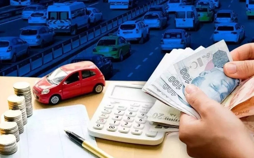 &Ouml;TV'siz otomobil hayali suya d&uuml;şt&uuml;&hellip; Ankara&rsquo;dan a&ccedil;ıklama geldi: Hurda ara&ccedil; teşviki geliyor mu?