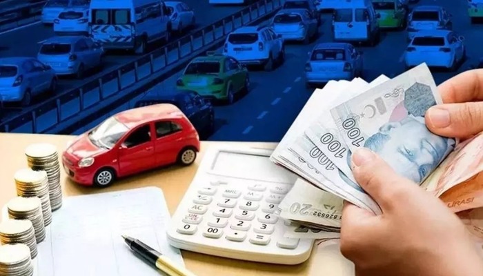 Hem gen&ccedil; hem hesaplı: İşte MTV avantajıyla &ouml;ne &ccedil;ıkan 10 otomobil