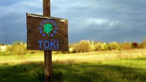 TOKİ'den yatırımcılara fırsat! 32 ilde 280 arsa satışa çıkıyor
