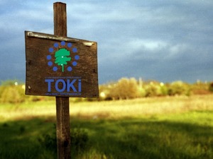 TOKİ'den yatırımcılara fırsat! 32 ilde 280 arsa satışa &ccedil;ıkıyor