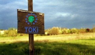 TOKİ'den yatırımcılara fırsat! 32 ilde 280 arsa satışa çıkıyor