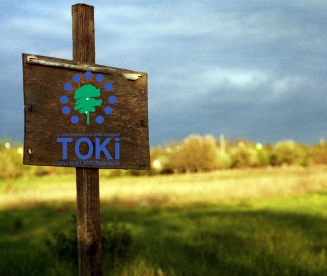 TOKİ'den yatırımcılara fırsat! 32 ilde 280 arsa satışa çıkıyor