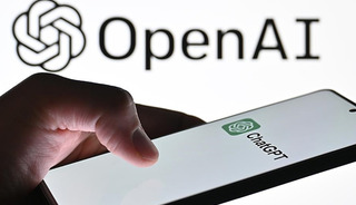 ABD'li teknoloji devinden OpenAI'a 100 milyar dolarlık yatırım