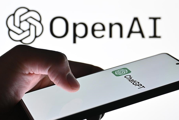 ABD'li teknoloji devinden OpenAI'a rekor yatırım