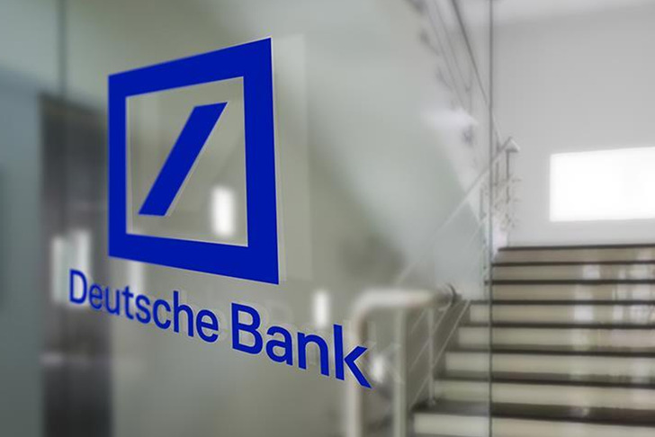 Türkiye ziyareti sonrası Deutsche Bank’tan dikkat çeken analiz