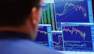 Küresel piyasalar karışık seyrediyor! Gözler Fed Başkanı Powell’ın açıklamalarında