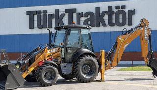 Türk Traktör'den dikkat çeken 'ara verme' kararı