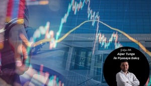 Ankara Büyükşehir Belediyesi’ne operasyon: BIST düşer mi?