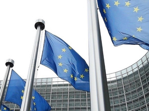 AB ile Endonezya arasında 9 yıldır s&uuml;r&uuml;yordu! M&uuml;zakereler tamamlandı