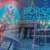 Borsa açılışı Ankara operasyonuyla yaptı 