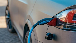 Ağustos'ta elektrikli araç atağı! Yeni modeller satışa çıktı
