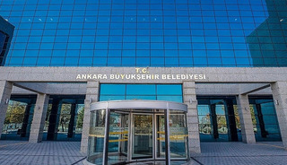 Ankara Büyükşehir Belediyesi'nden operasyon açıklaması