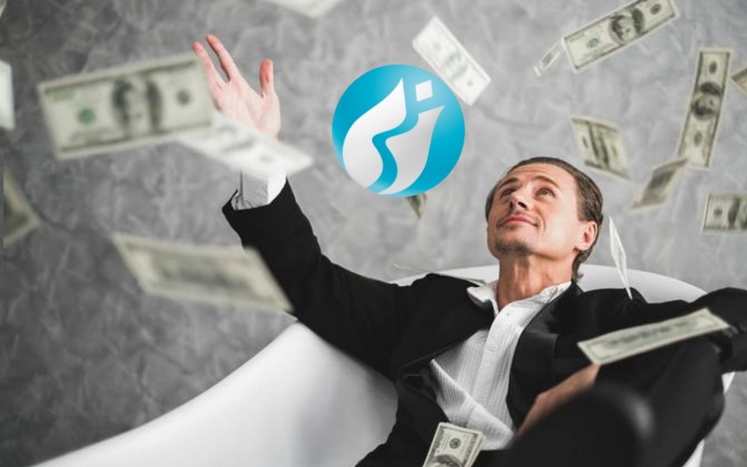 Borsaya yeni yatırımcılar geliyor: Temett&uuml; avı başladı