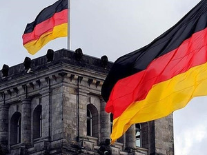 PMI verileri a&ccedil;ıklandı! 16 ayın en g&uuml;&ccedil;l&uuml; artışı