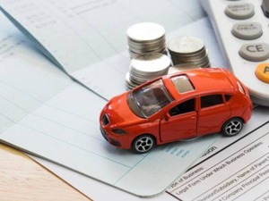 Sigortada rekor tazminat &ouml;demesi: 101 milyar TL dağıtıldı