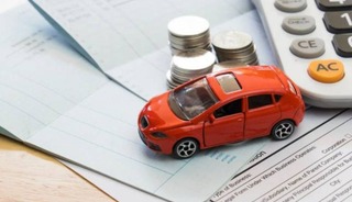 Sigortada rekor tazminat ödemesi: 101 milyar TL dağıtıldı