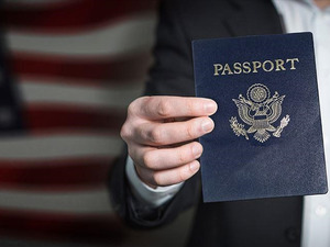 100 bin dolarlık vize kararı piyasaları endişelendirdi! "H-1B vizesi" nedir? Yaklaşık 730 bin kişide var