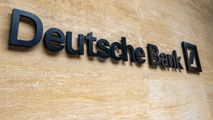 Deutsche Bank uyardı: Çarpıcı dolar tahmini geldi