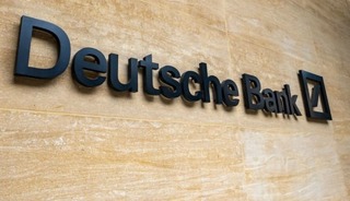 Deutsche Bank uyardı: Çarpıcı dolar tahmini geldi