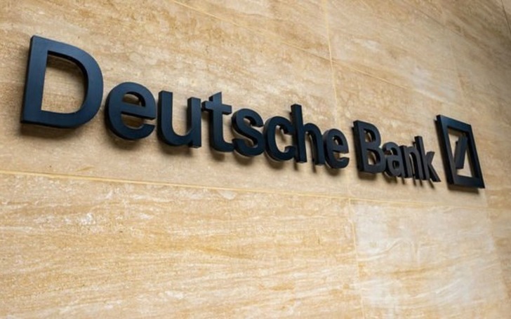 Deutsche Bank uyardı: Çarpıcı dolar tahmini geldi