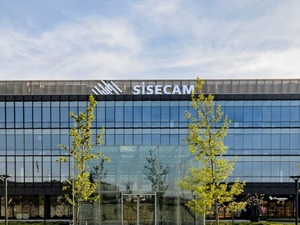 Enerji maliyetlerine karşı Şişecam'dan cazip kampanya