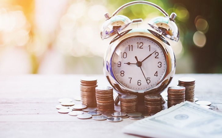 Yarın o hisse için yatırımcıları kâr payı alacak