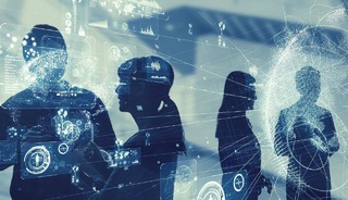 Zorlu Holding'den yapay zeka etkinliği