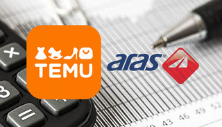 Aras Kargo'dan ünlü e-ticaret platformuyla işbirliği