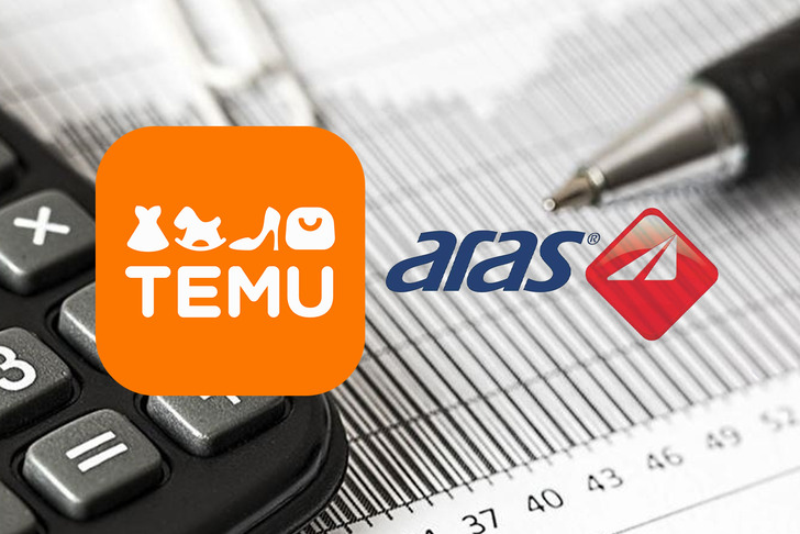 Aras Kargo'dan ünlü e-ticaret platformuyla işbirliği
