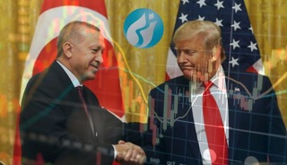 Uzman isimden borsa değerlendirmesi