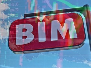 JPMorgan’ın BIMAS hedefi büyük: "Ağırlığını arttır" tavsiyesi geldi