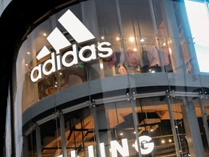 Adidas Rekabet Soruşturmasında savunmasını yaptı