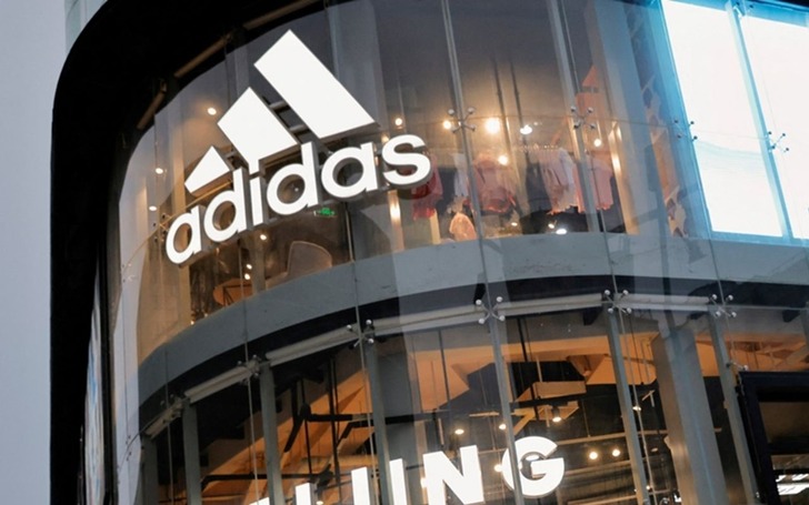 Adidas Rekabet Soruşturmasında savunmasını yaptı