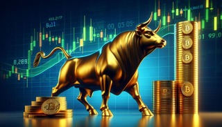 Kripto milyonerleri sayısında rekor! Kriptodan zengin olanlar yüzde 40 arttı