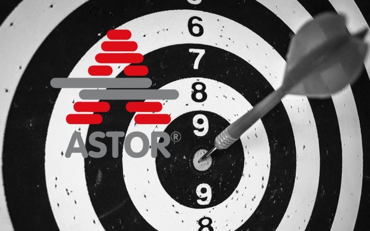 ASTOR için güçlü tahmin: PhillipCapital, hedef fiyatı yükseltti