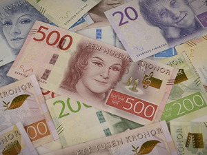 İsve&ccedil; Merkez Bankası'ndan &ccedil;arpıcı karar! Ara verecek