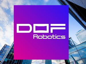 Borsa yatırımcılarının g&ouml;zdesi! Aylar sonra bir ilk olmuştu: Listeye 35. sıradan girdi