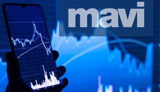 Mavi hisseleri için yeni hedef: "Endeks üstü getiri" 