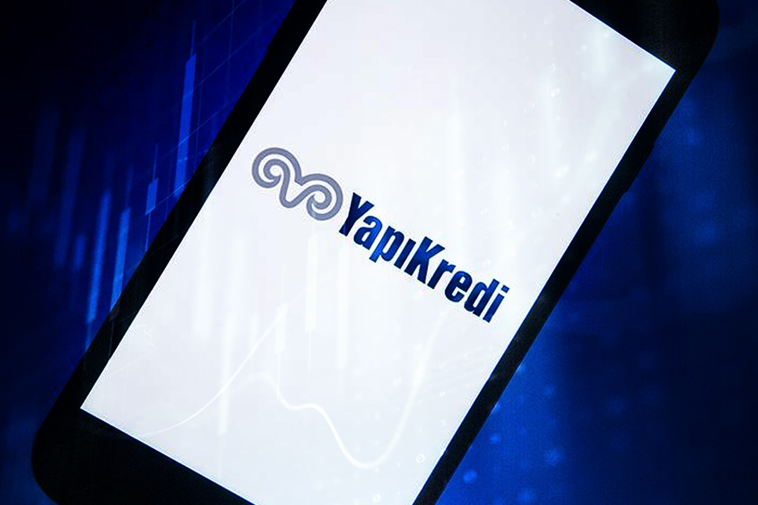Yapı Kredi&rsquo;nin radarına girdiler! İşte alım yaptığı hisseler