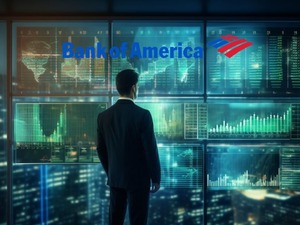 Borsa İstanbul'da BofA rüzgarı: Bu hisseleri topladı