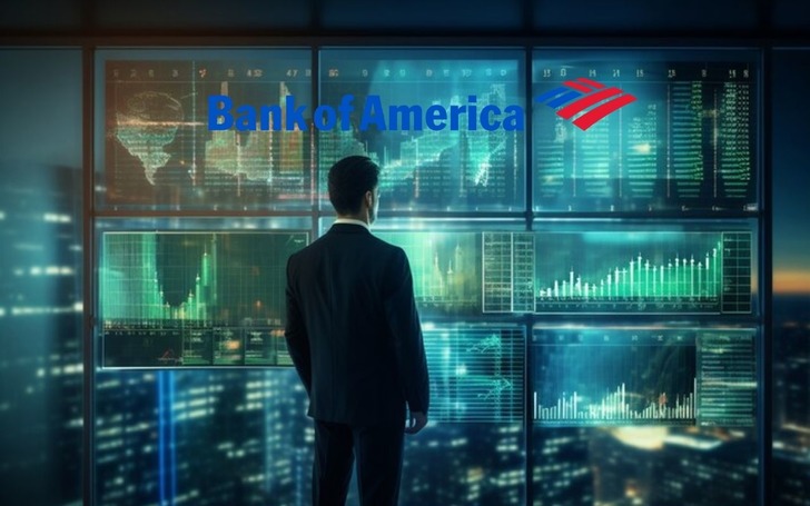 Borsa İstanbul'da BofA rüzgarı: Bu hisseleri topladı