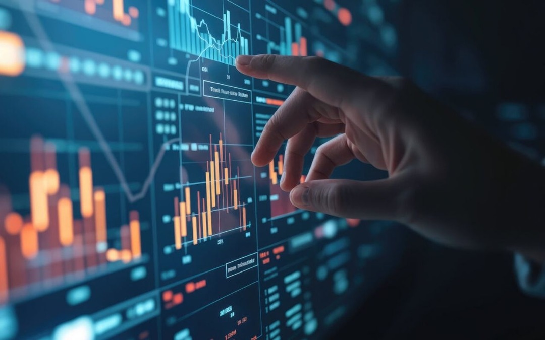 Hacmi artan hisseler: Halkbank, Smart G&uuml;neş, Koza ve daha fazlası