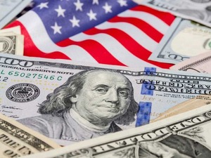 ABD cari a&ccedil;ığında sert d&uuml;ş&uuml;ş