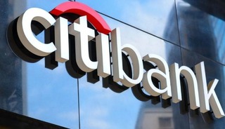 ABD'li dev banka dört Türk bankasının hedef fiyatını yükseltti